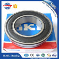 SKF Low Noise Isolated Series Kugellager (6313-ZZ)